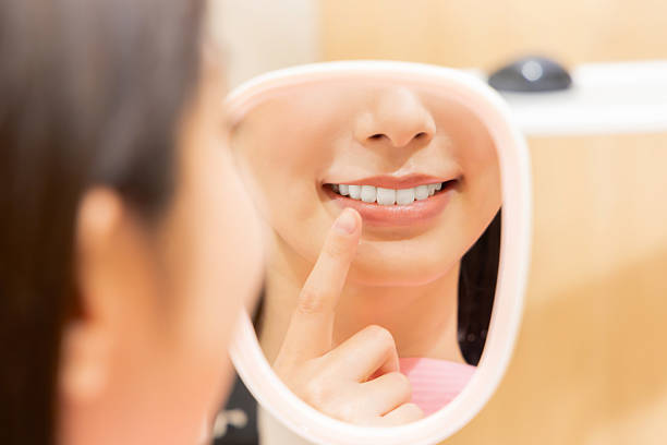 Affordable Teeth Cleaning And Checkup solutions in Potosi, TX